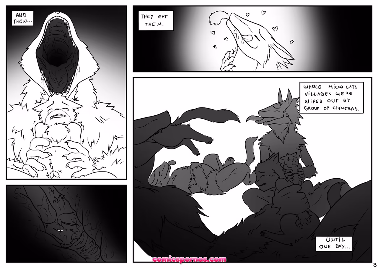Kit 1 - page 3