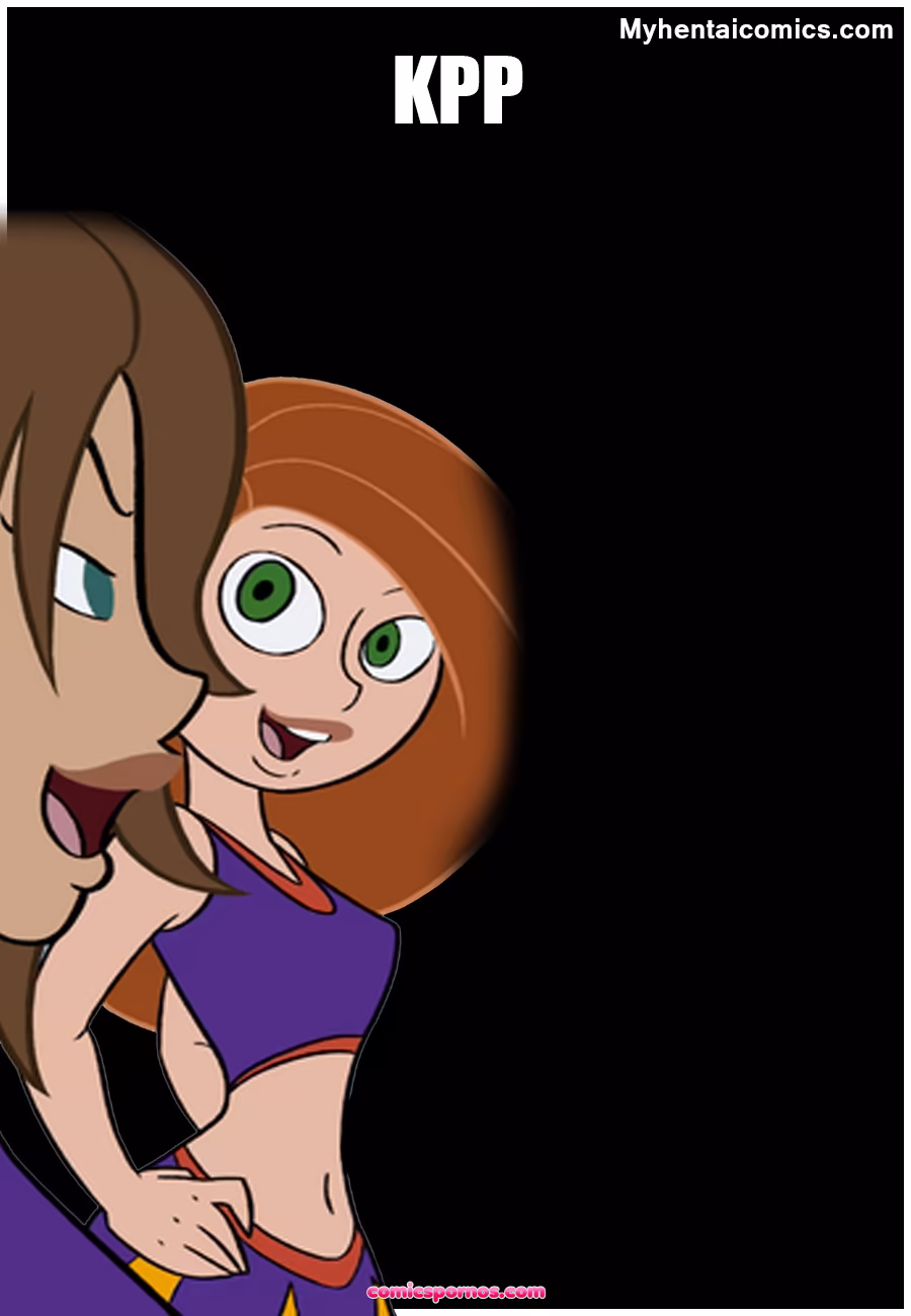 KPP - page 1