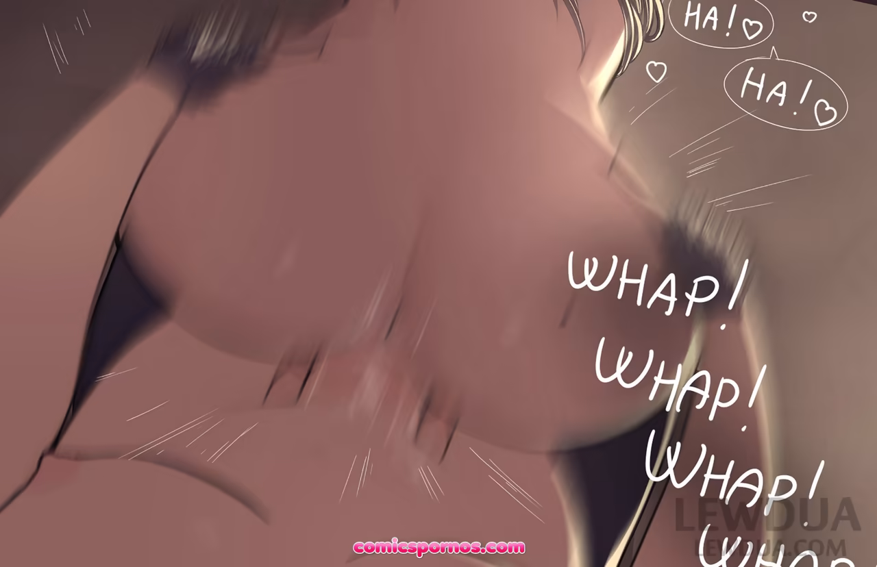 Kitties Can't Wait - page 26