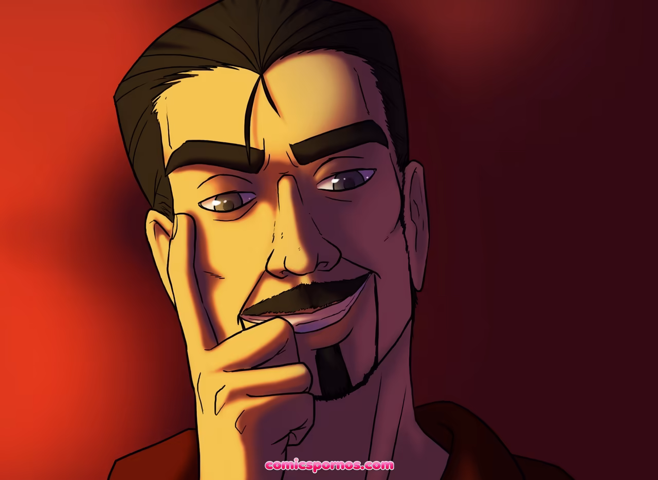 Kobold Adventures - page 23