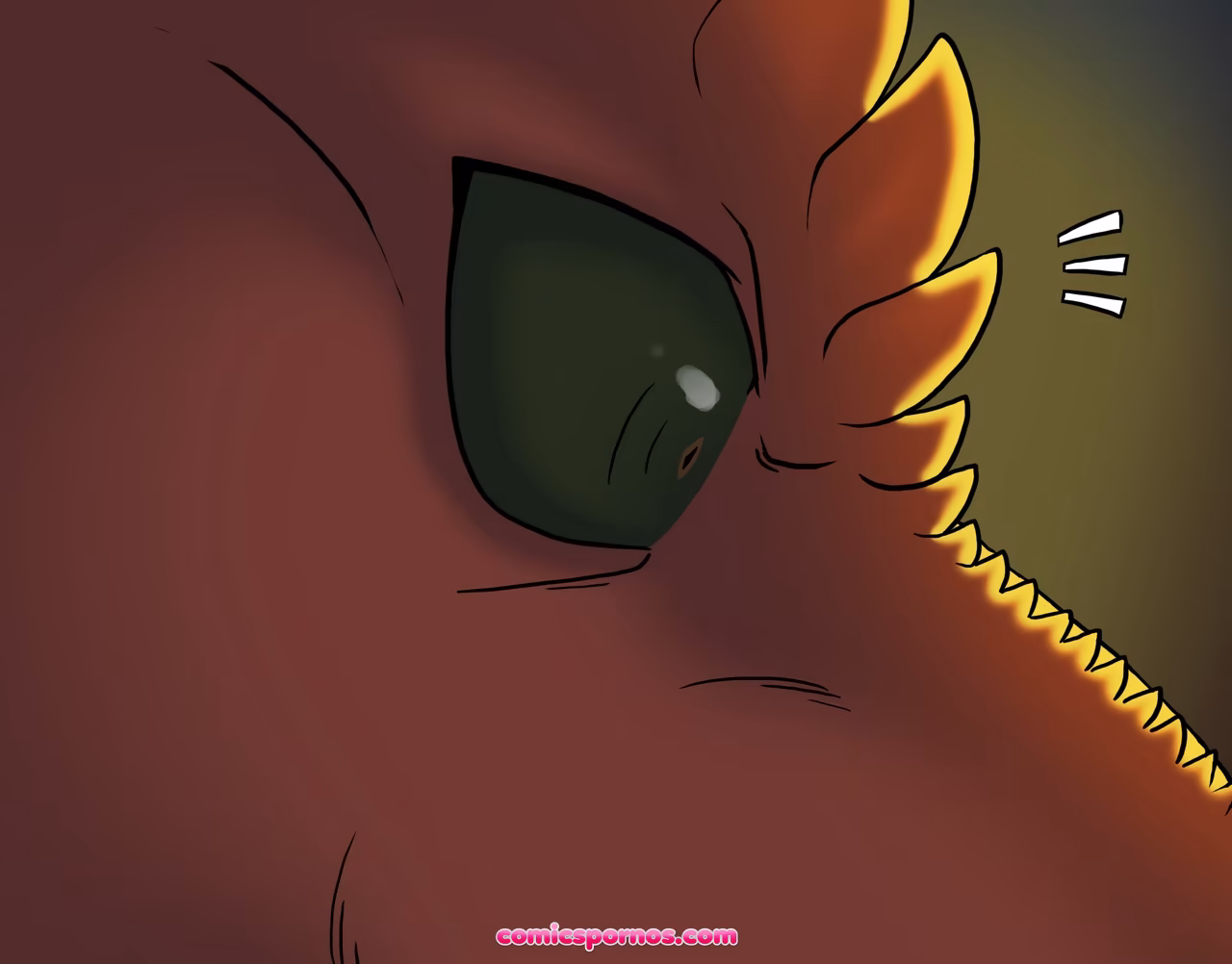 Kobold Adventures - page 25