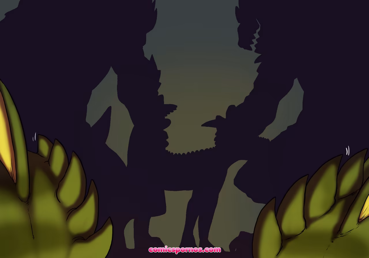 Kobold Adventures - page 57