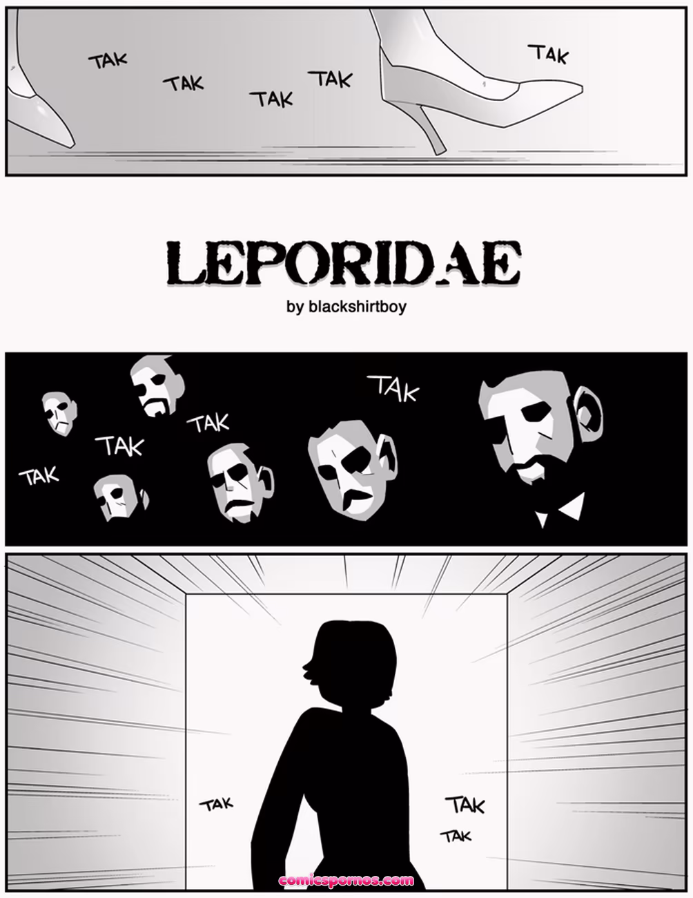 Leporidae - page 2
