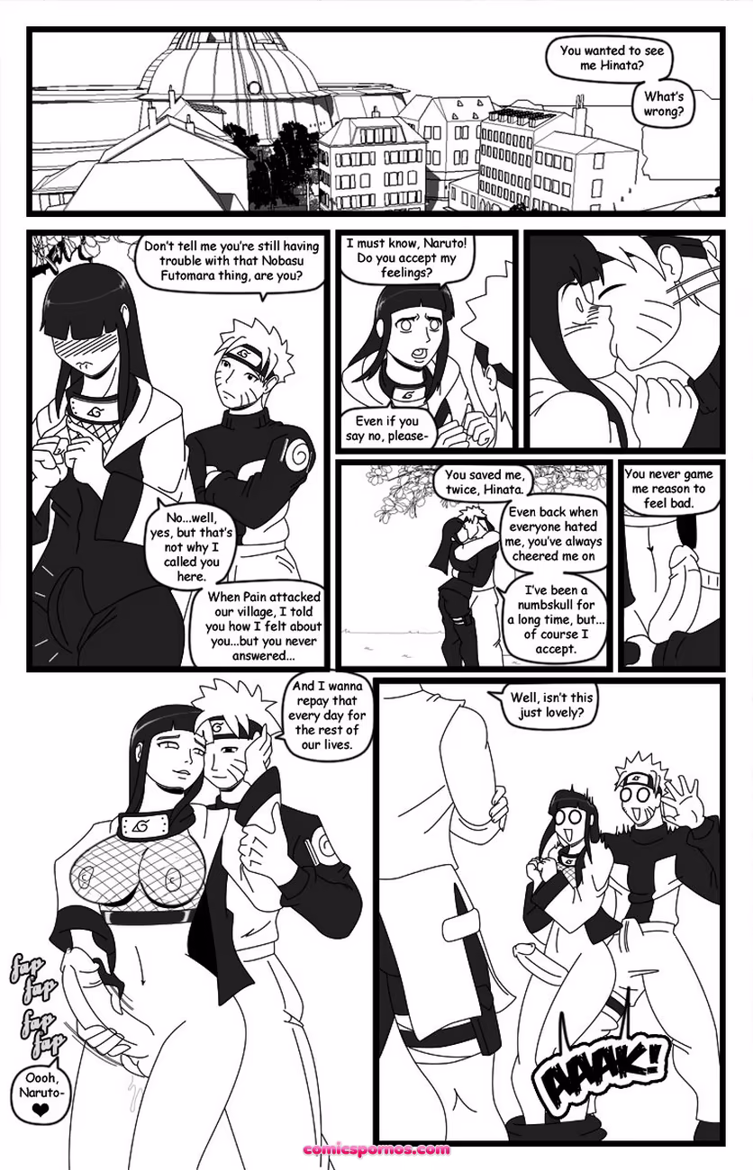 Learning A New Technique - page 2