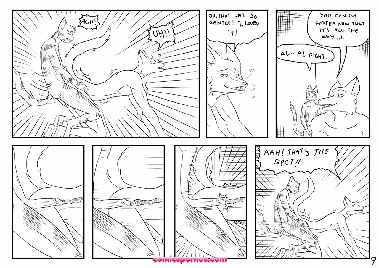 Alpha 1 - page 10