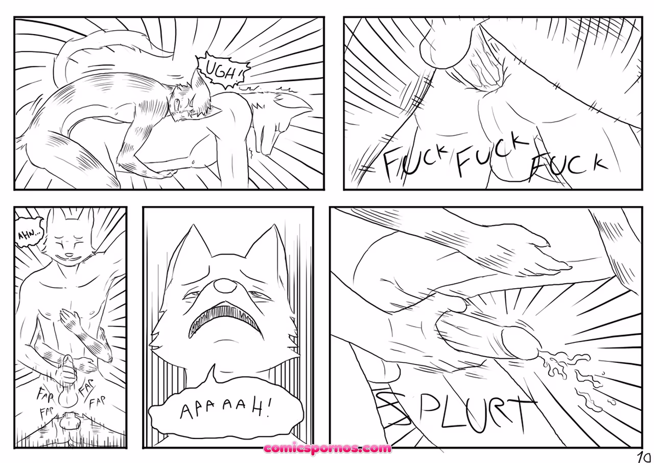 Alpha 1 - page 11