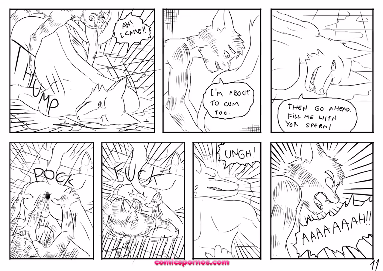 Alpha 1 - page 12