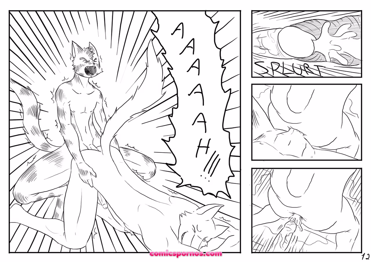 Alpha 1 - page 13