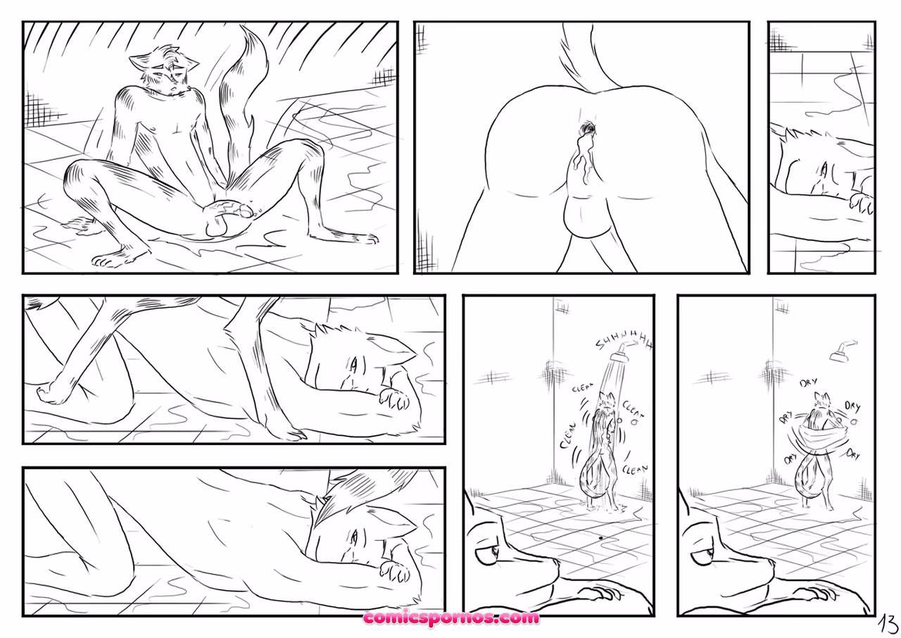 Alpha 1 - page 14