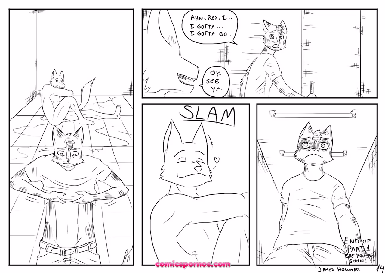 Alpha 1 - page 15