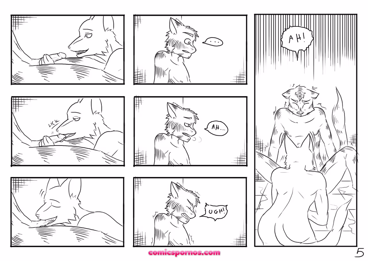 Alpha 1 - page 6