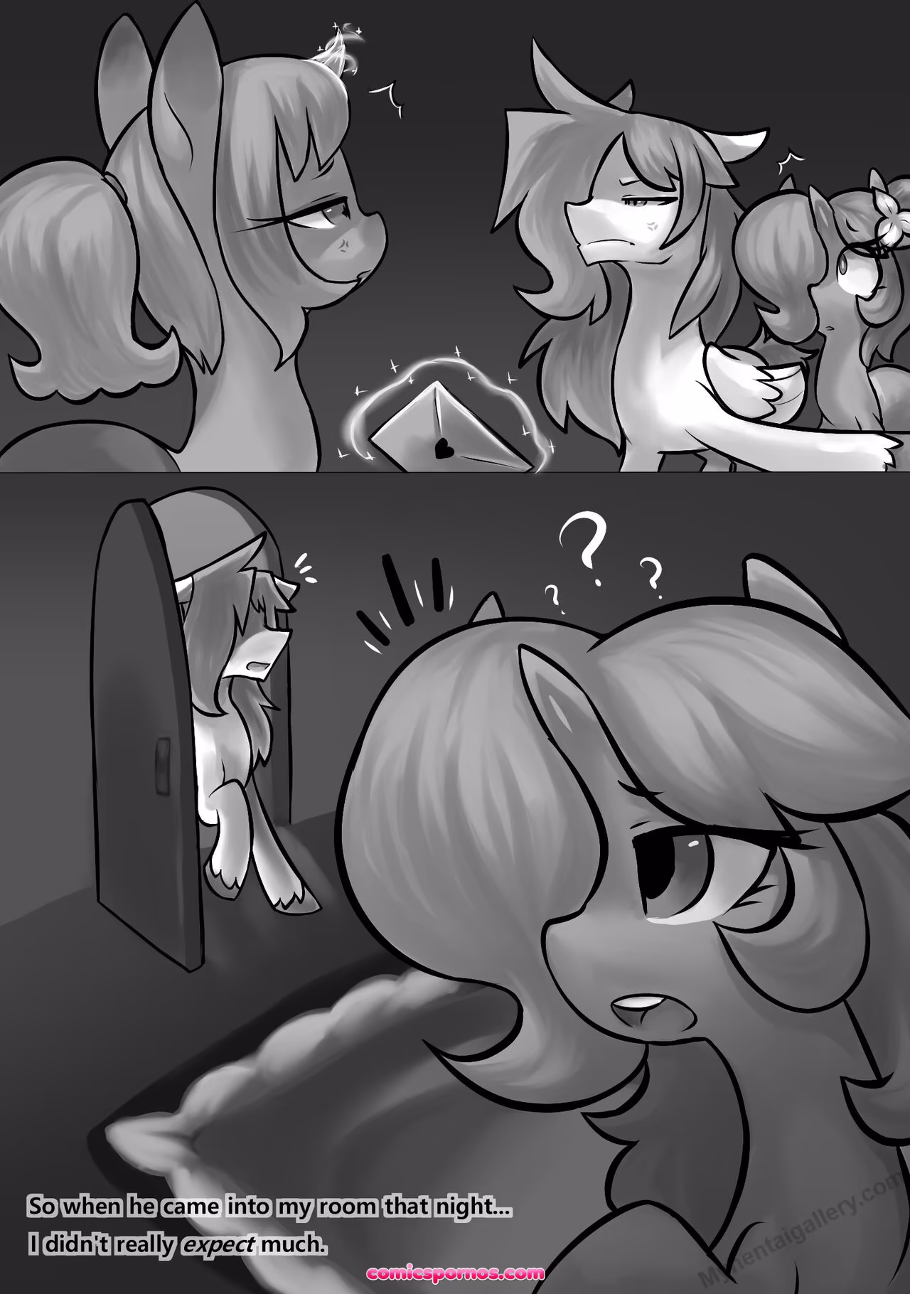 Let's Talk Redux - page 14