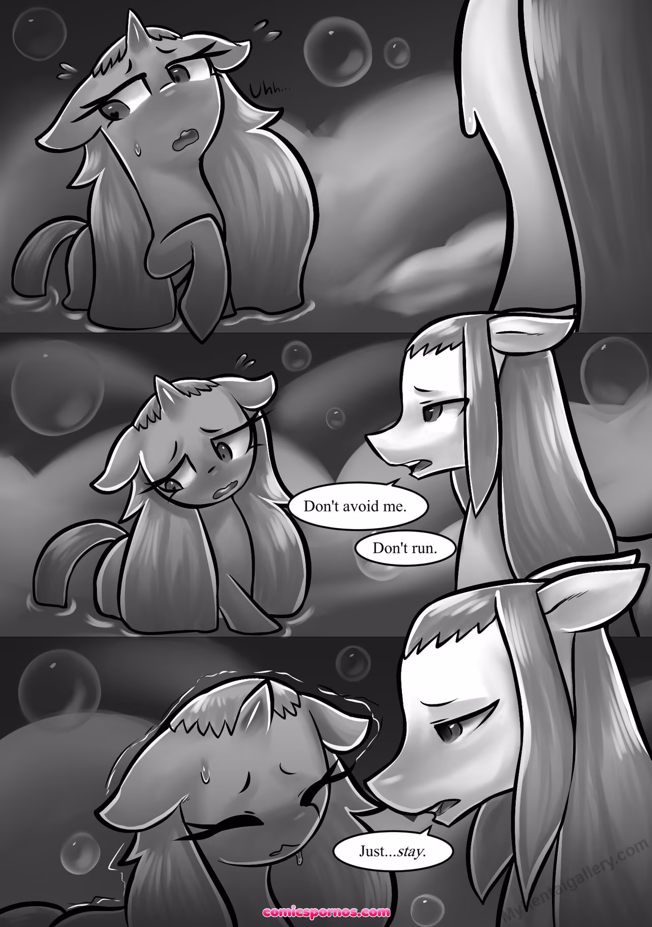 Let's Talk Redux - page 20