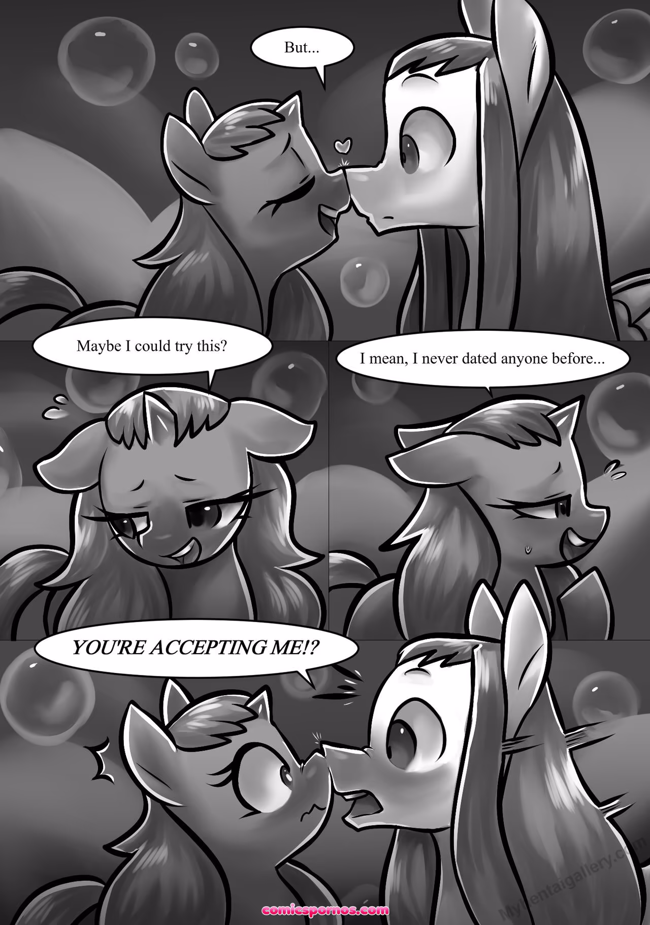 Let's Talk Redux - page 24