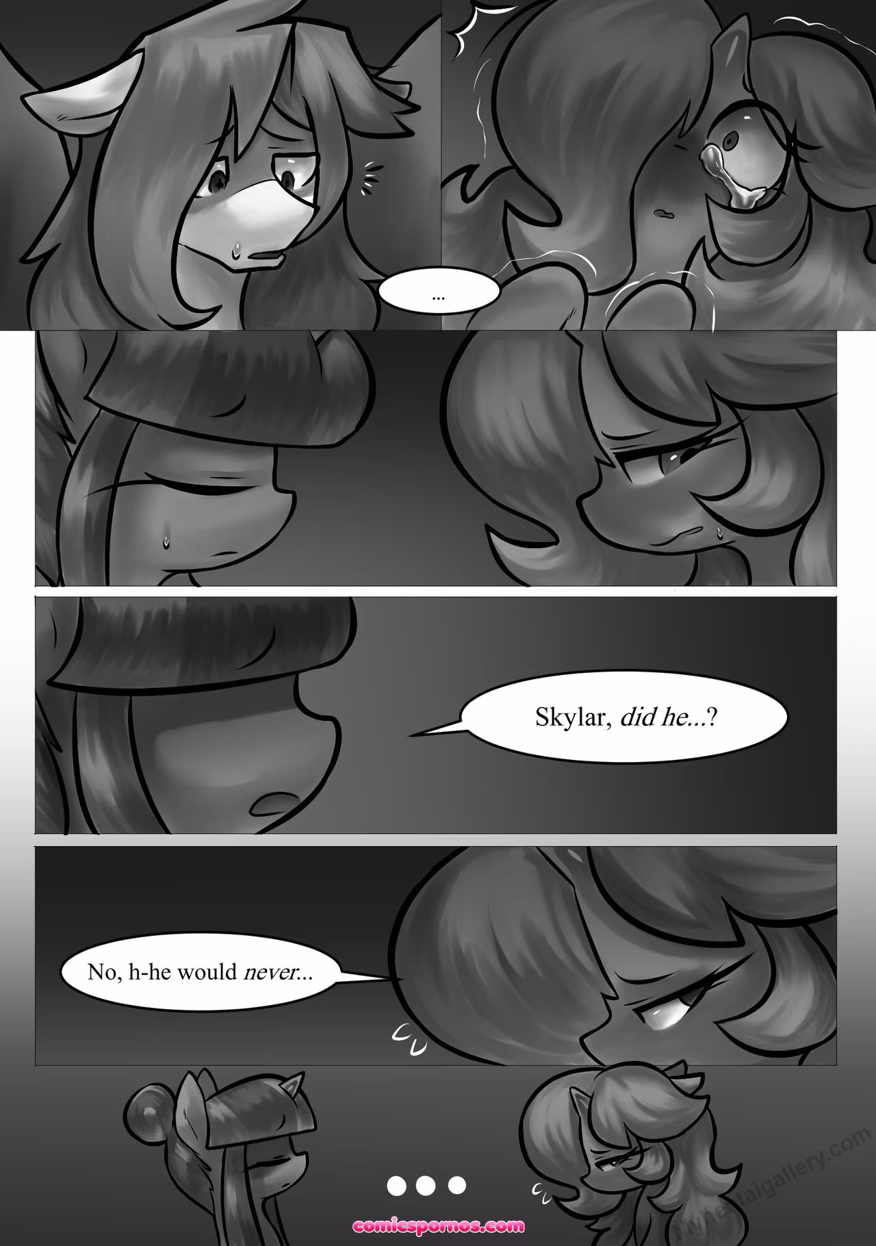Let's Talk Redux - page 31