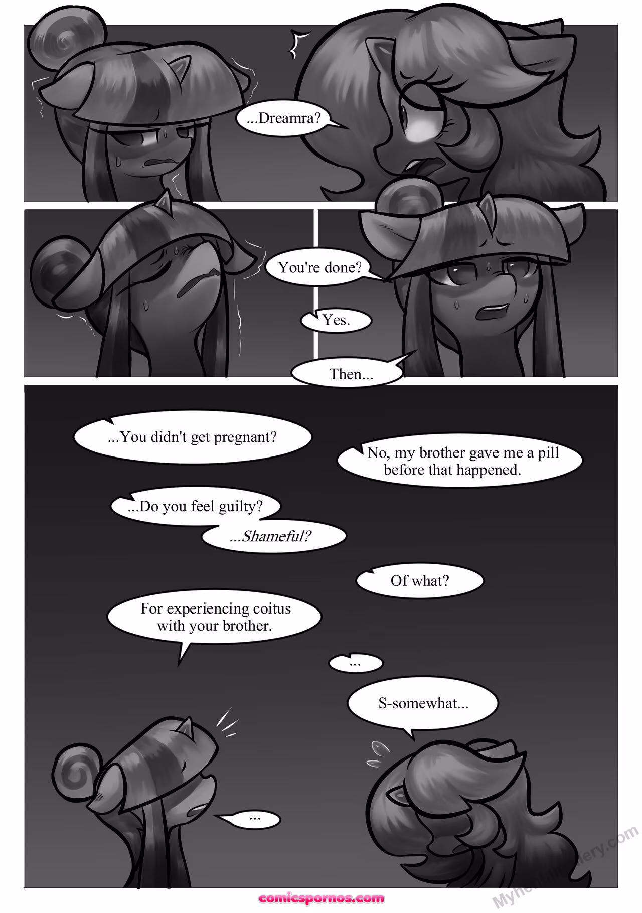 Let's Talk Redux - page 44