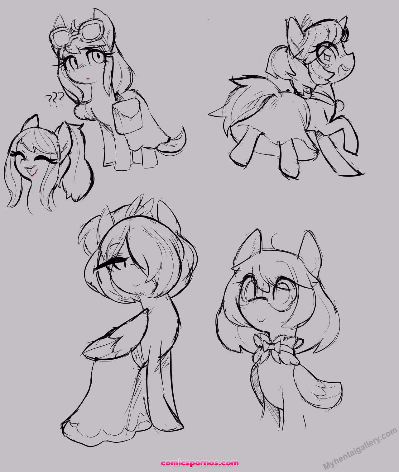 Let's Talk Redux - page 49