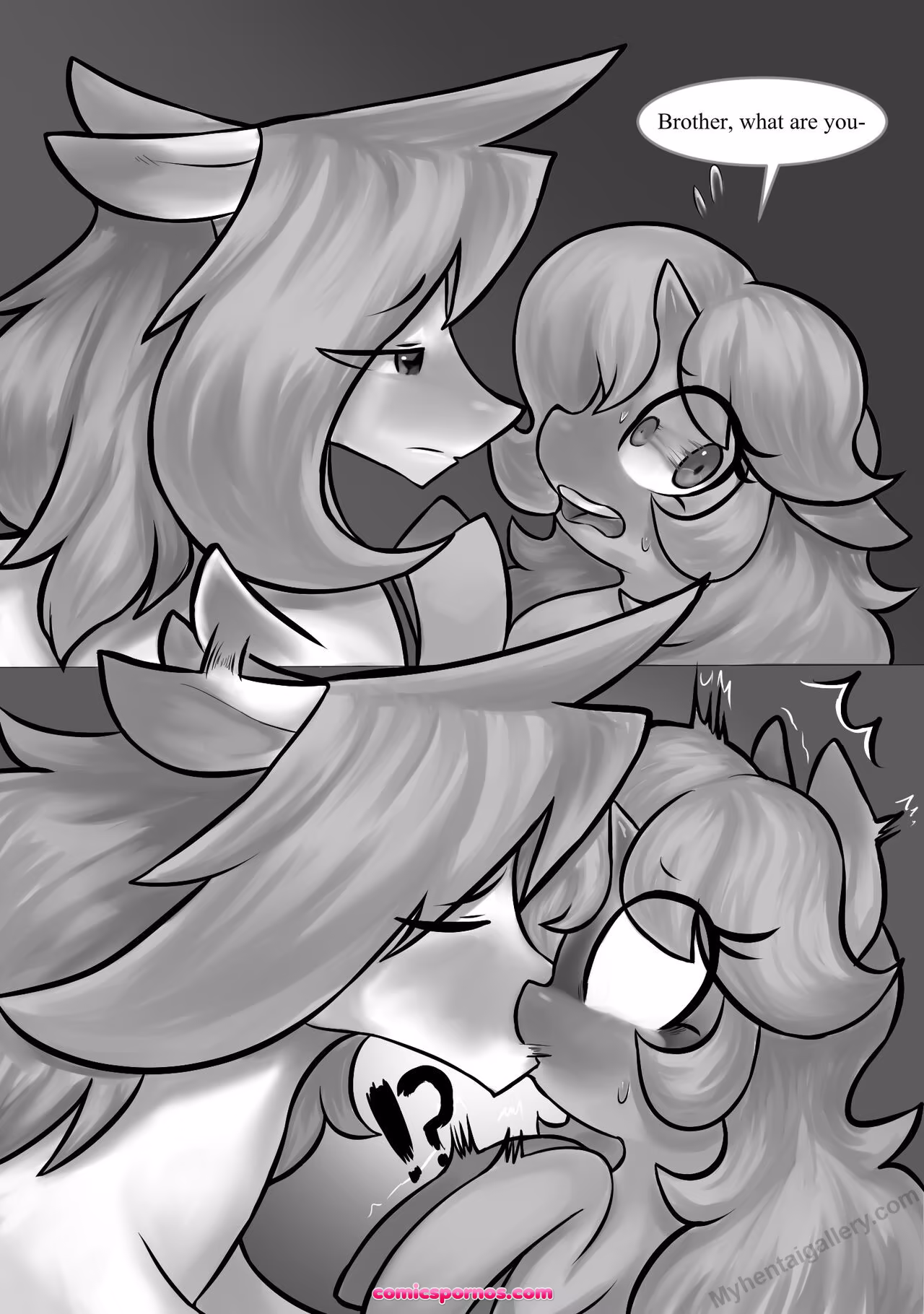 Let's Talk Redux - page 5