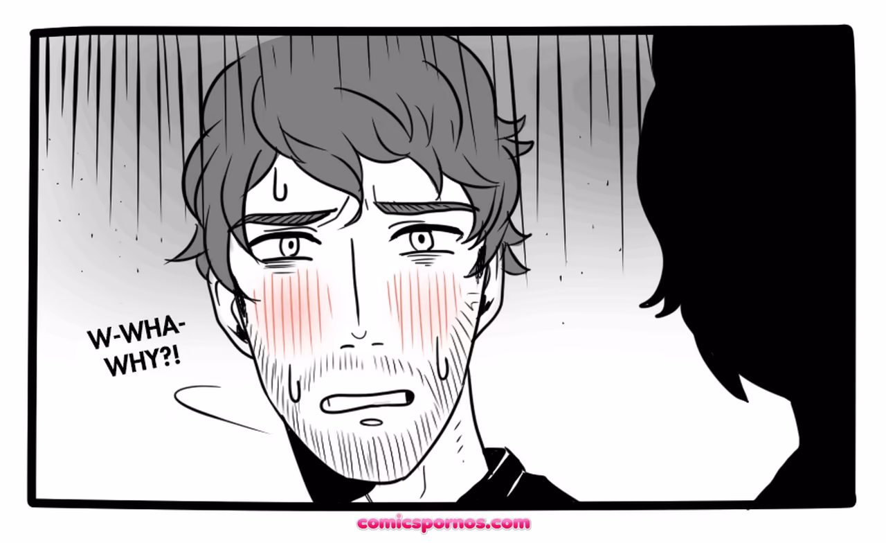 Little Big Spoon - page 3