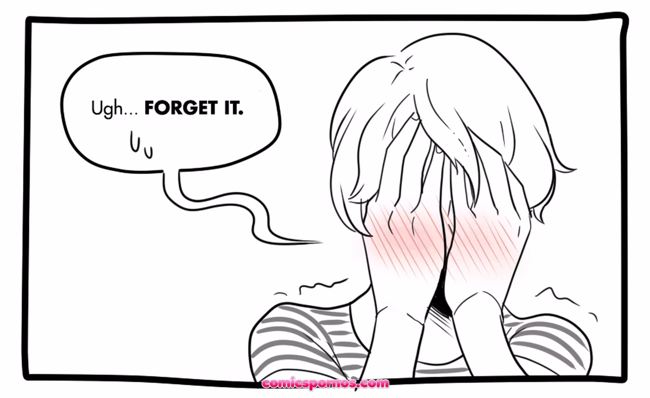 Little Big Spoon - page 4