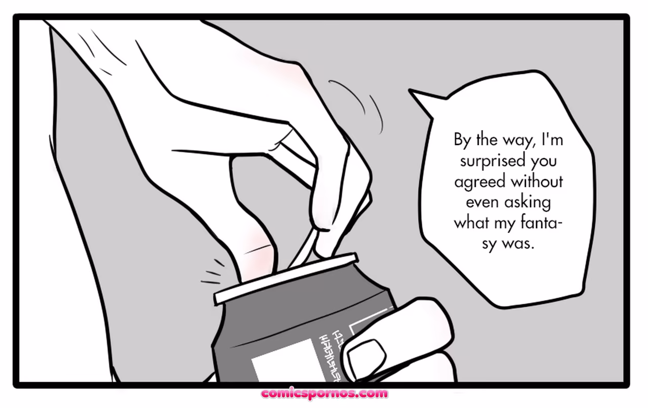 Little Big Spoon - page 56