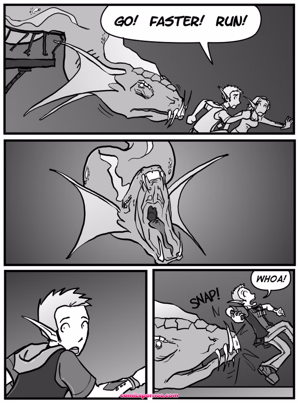 Linburger 7 - Animals - page 43