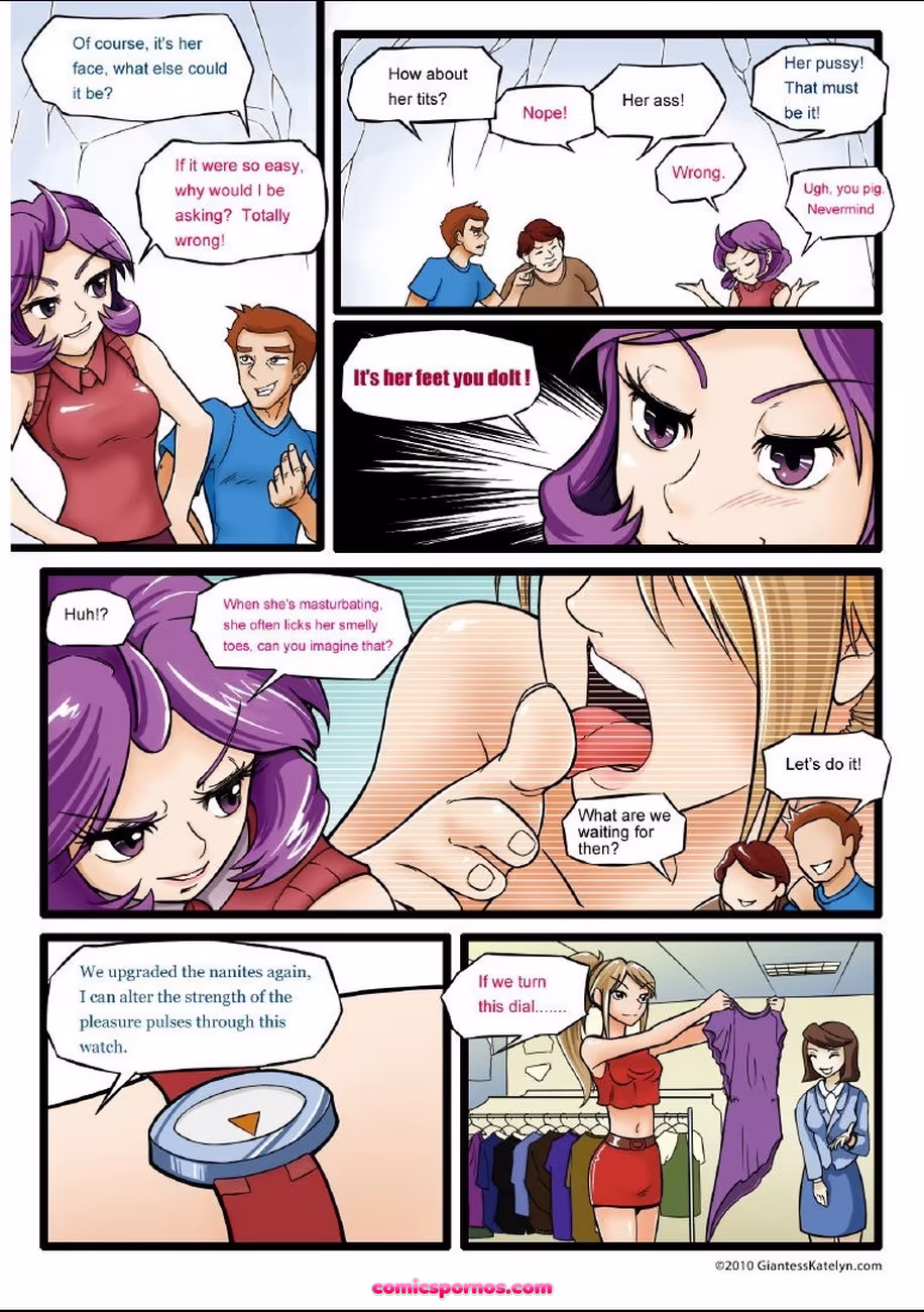Lin 2 - page 4