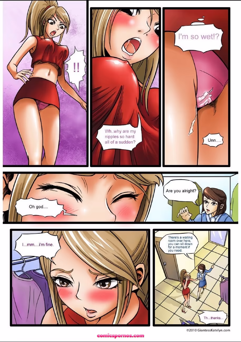 Lin 2 - page 5