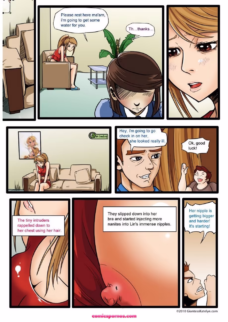 Lin 2 - page 7