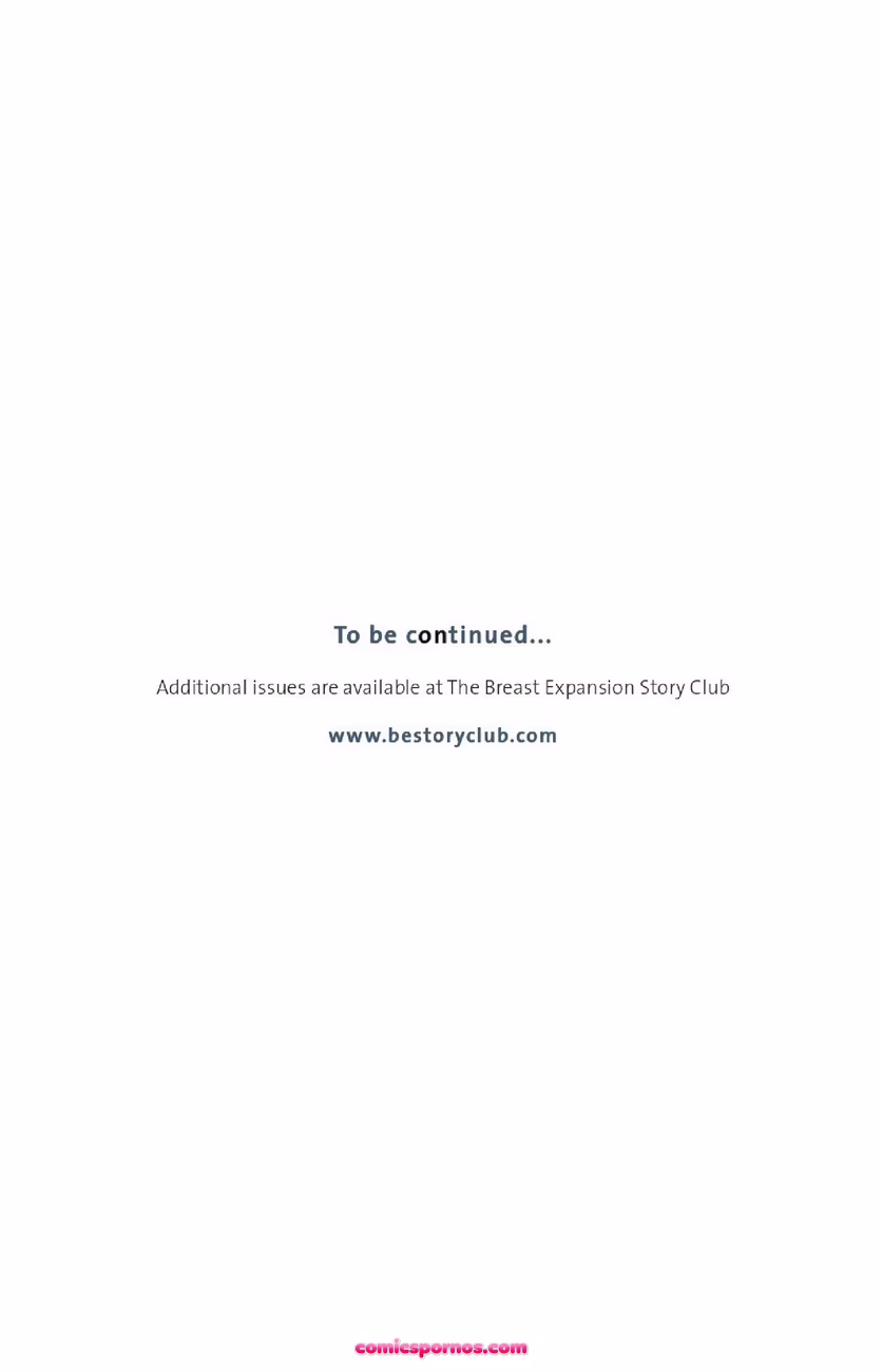 Lilith 3 - The Trap - page 12