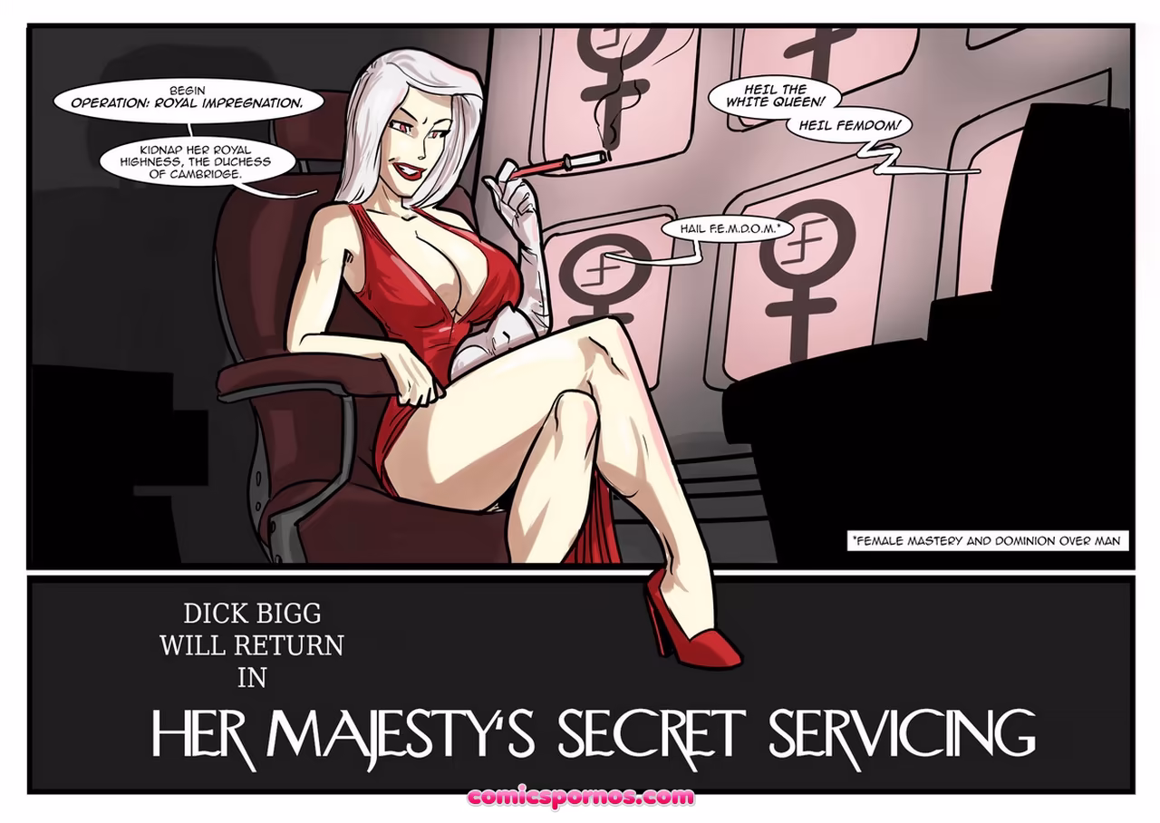 License To Fuck - page 69