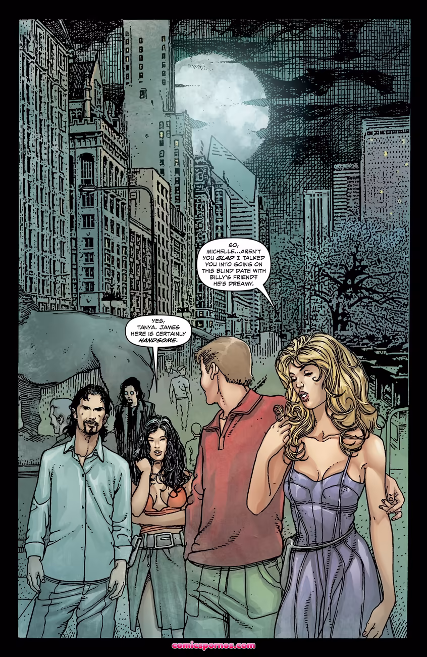 Lookers 1 - Ember - page 24