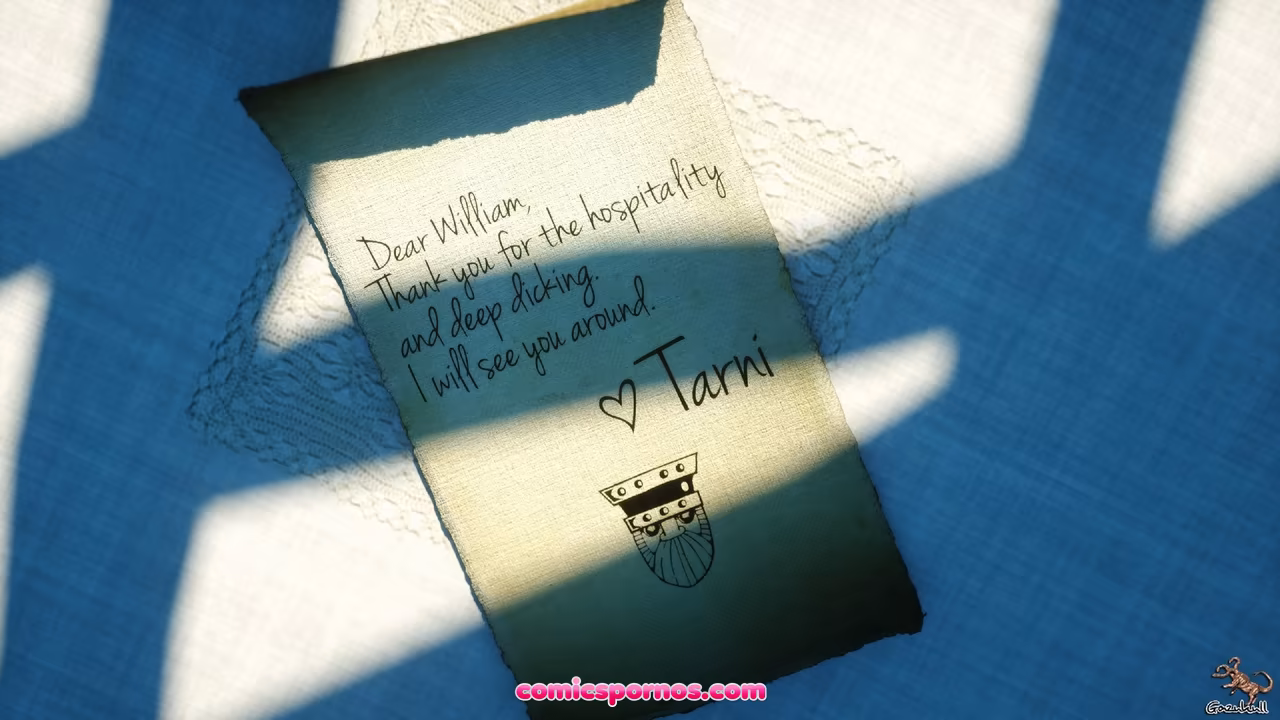 Love Can Bloom - page 133