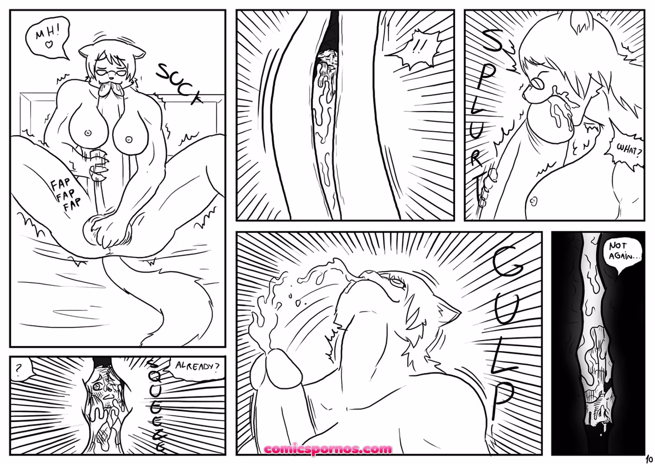 Alpha 7 - page 10
