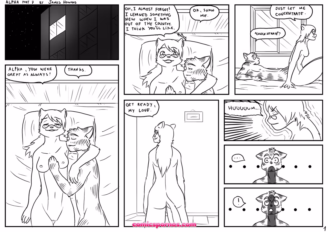 Alpha 7 - page 2