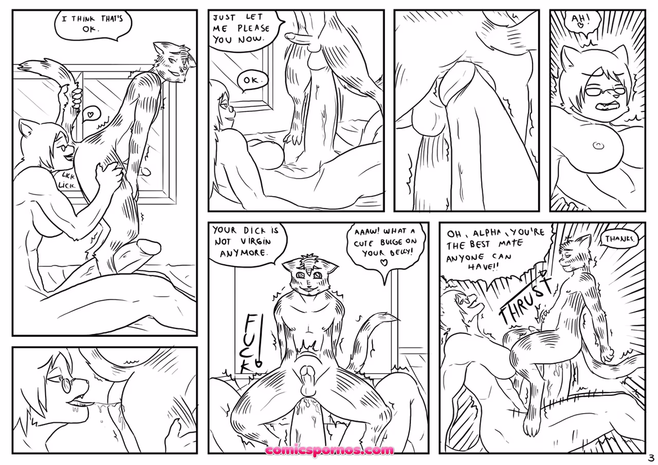 Alpha 7 - page 4