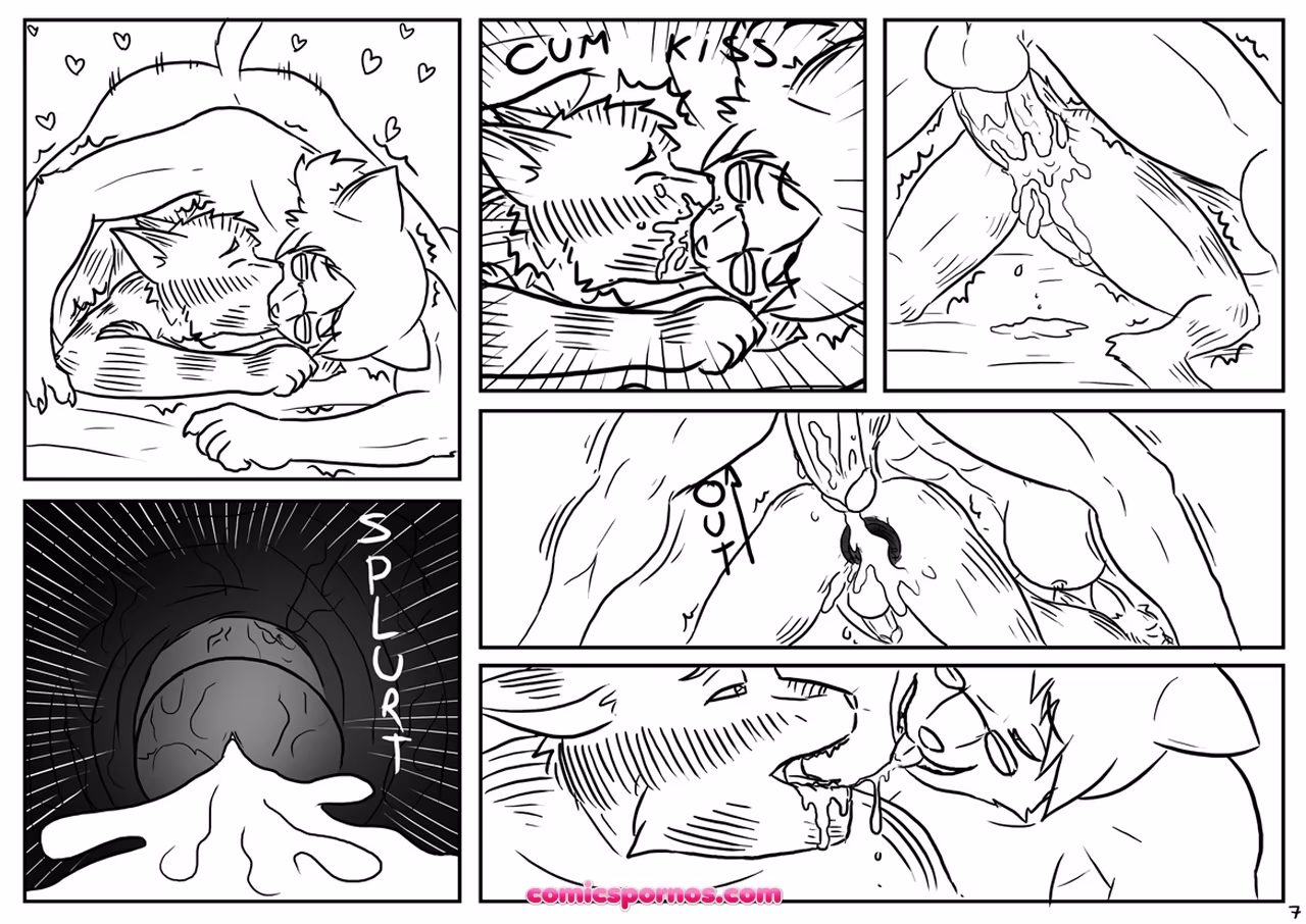 Alpha 7 - page 7