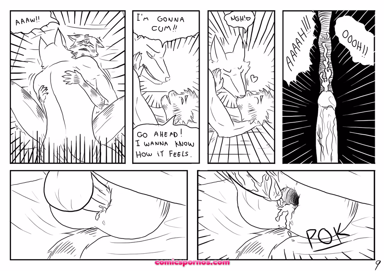Alpha 2 - page 10
