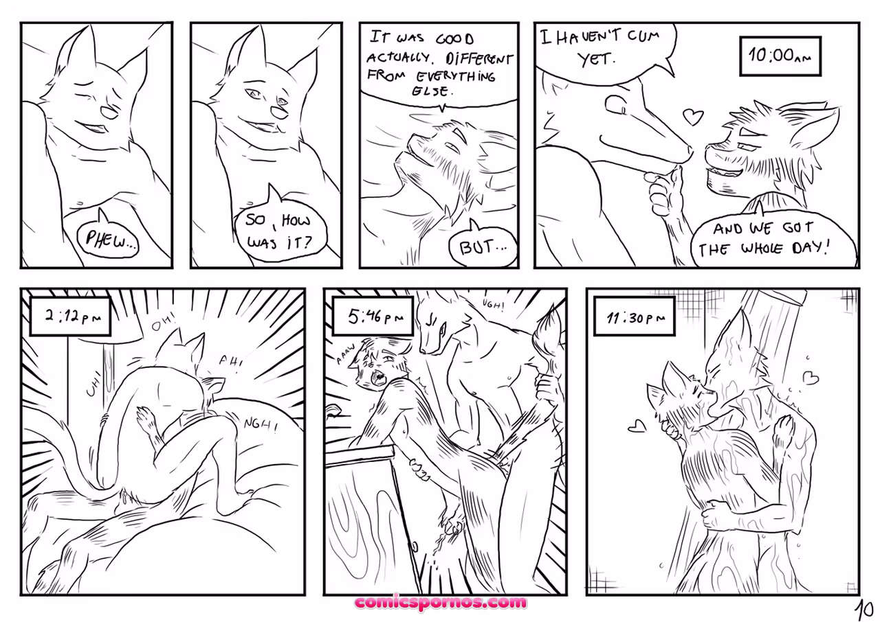 Alpha 2 - page 11