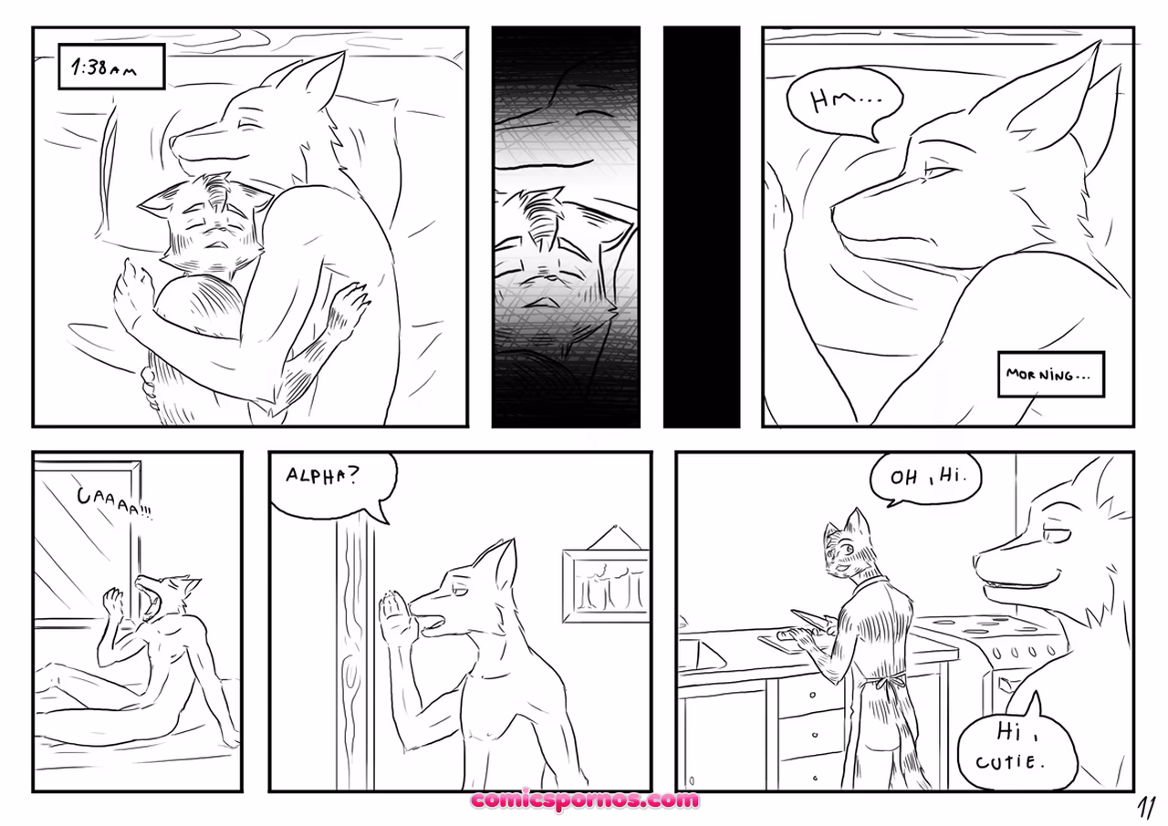 Alpha 2 - page 12
