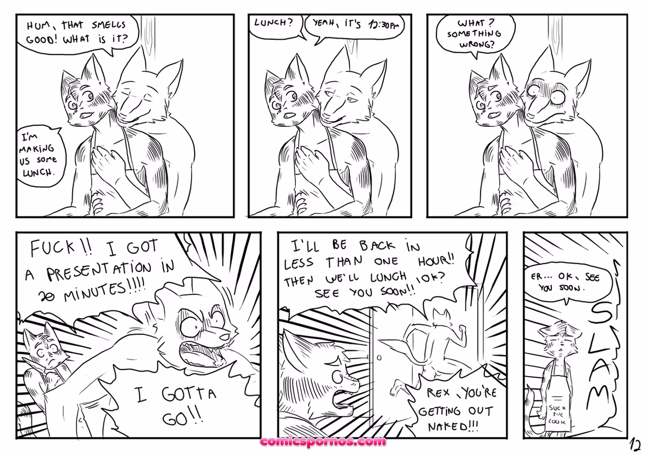 Alpha 2 - page 13