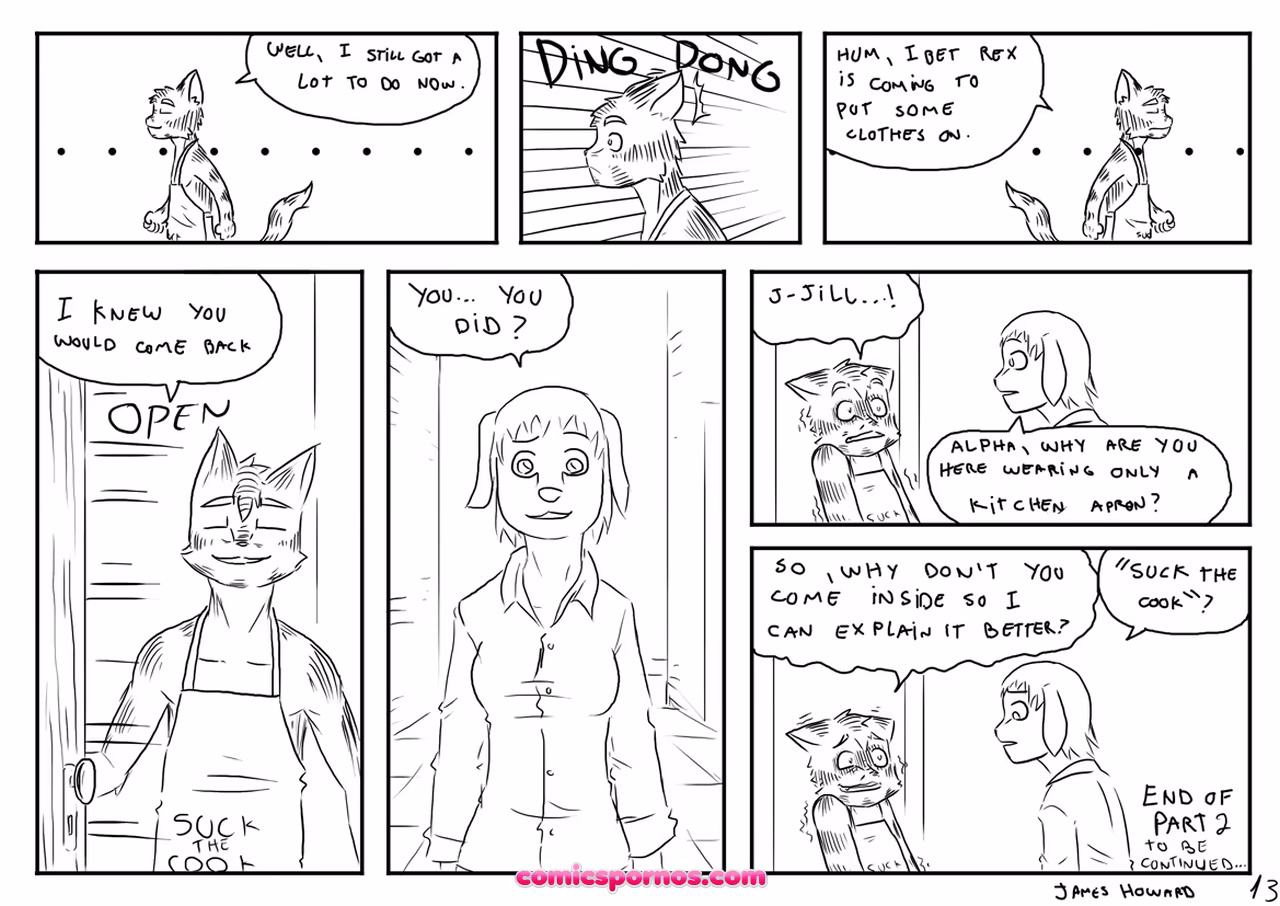 Alpha 2 - page 14
