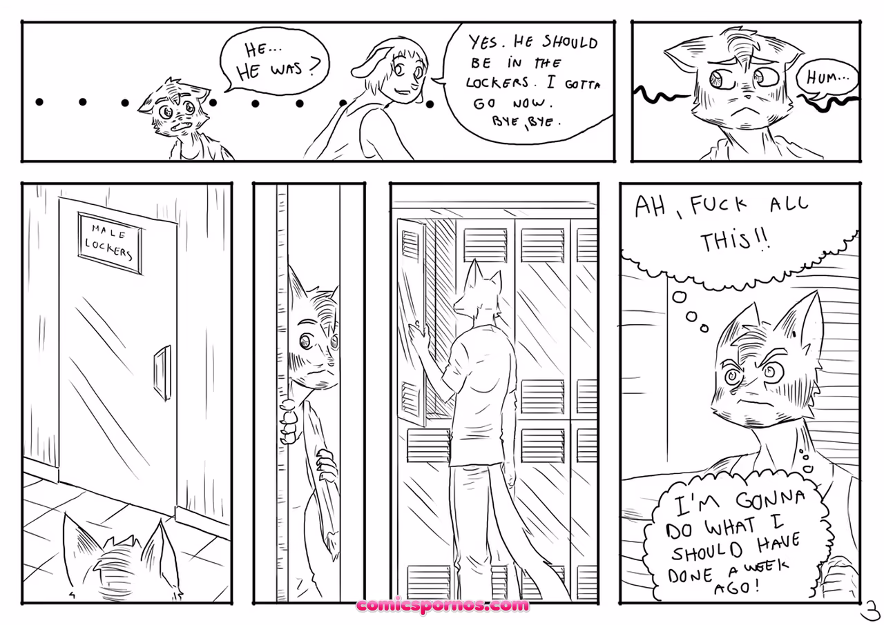 Alpha 2 - page 4