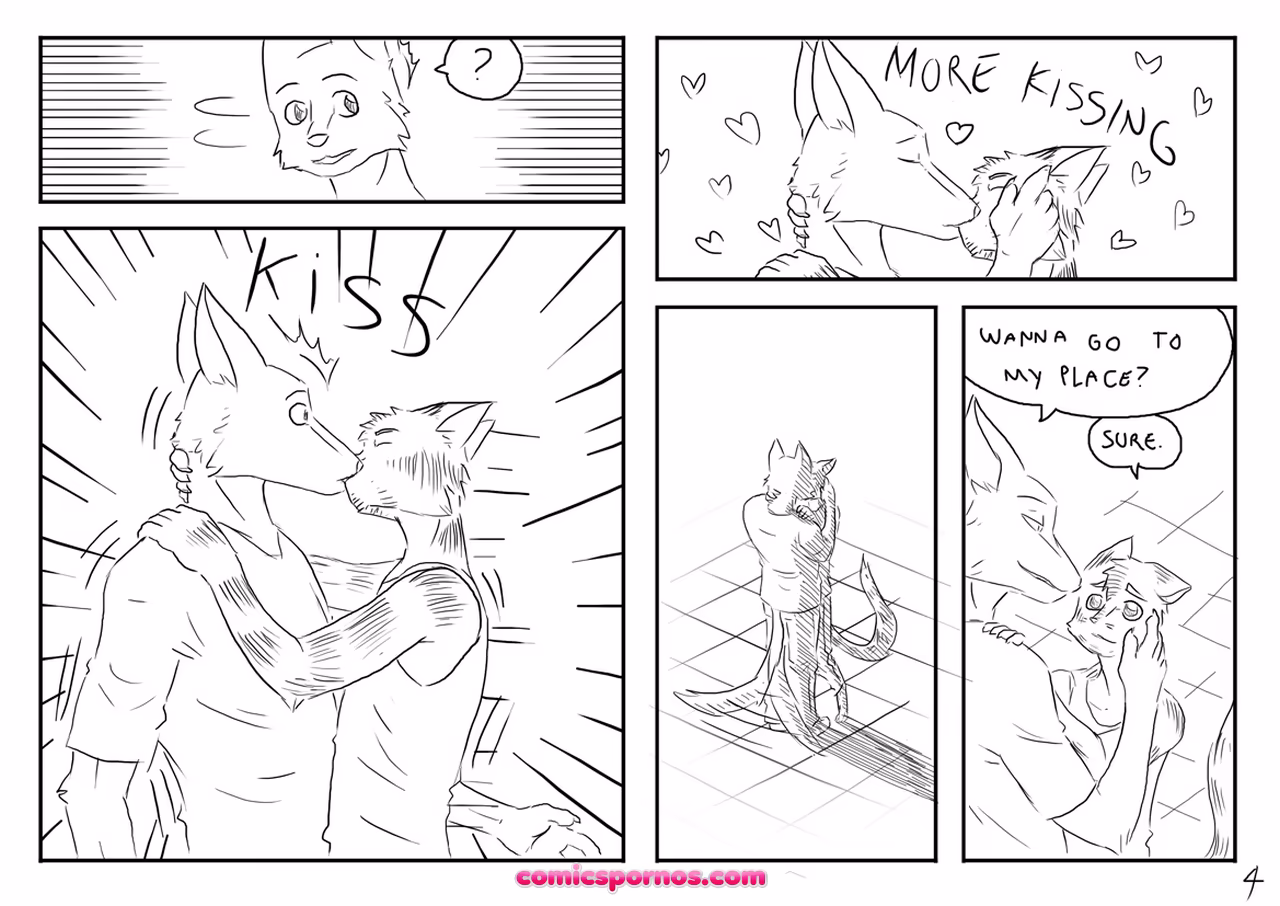 Alpha 2 - page 5