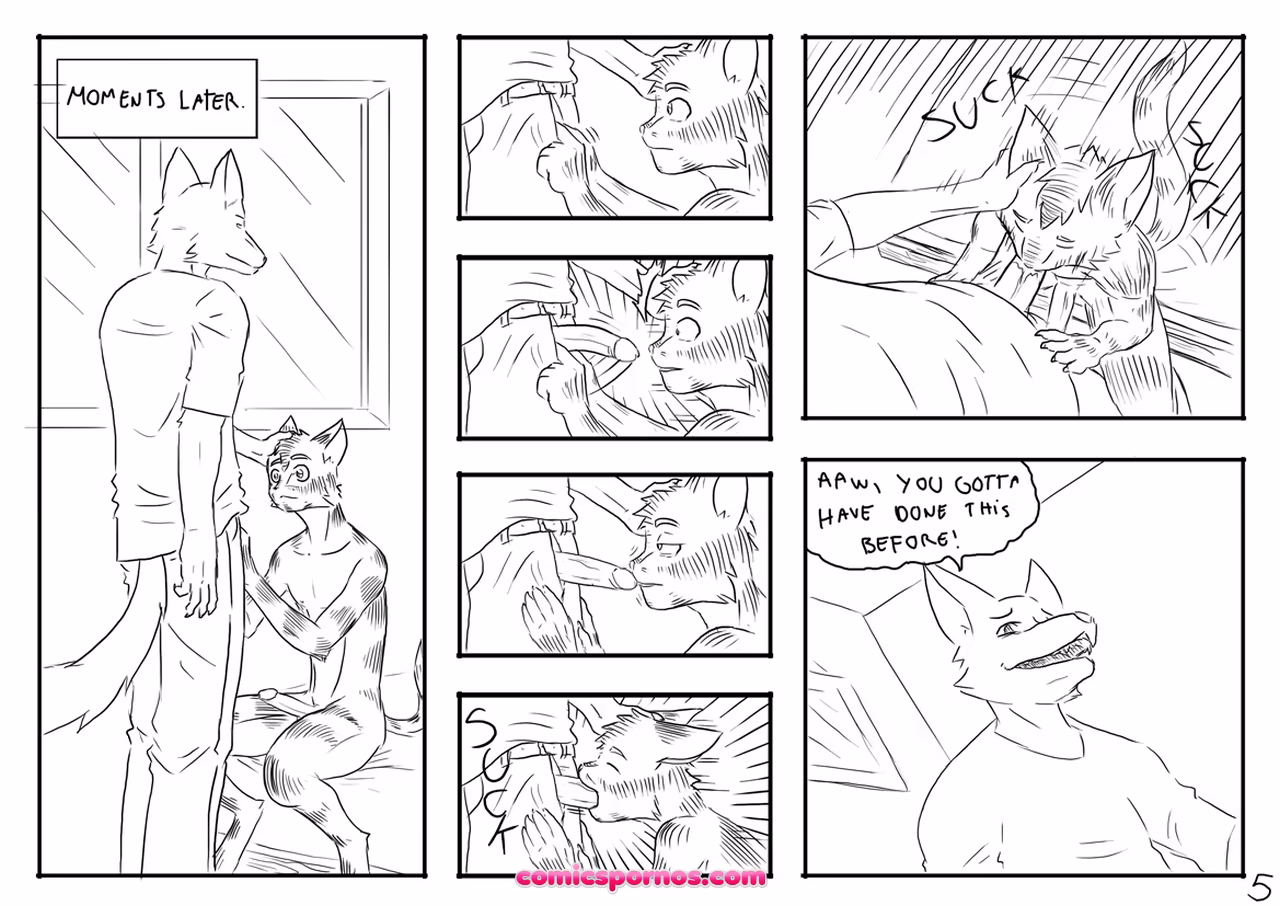 Alpha 2 - page 6
