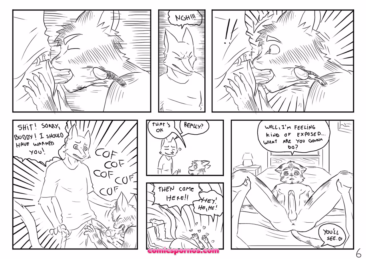 Alpha 2 - page 7