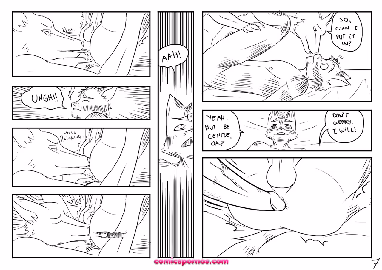 Alpha 2 - page 8
