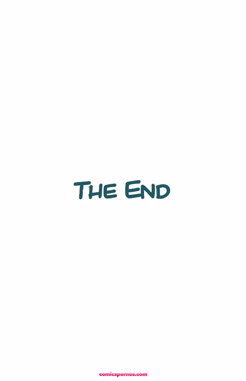 Milf Muffy 5 - page 12