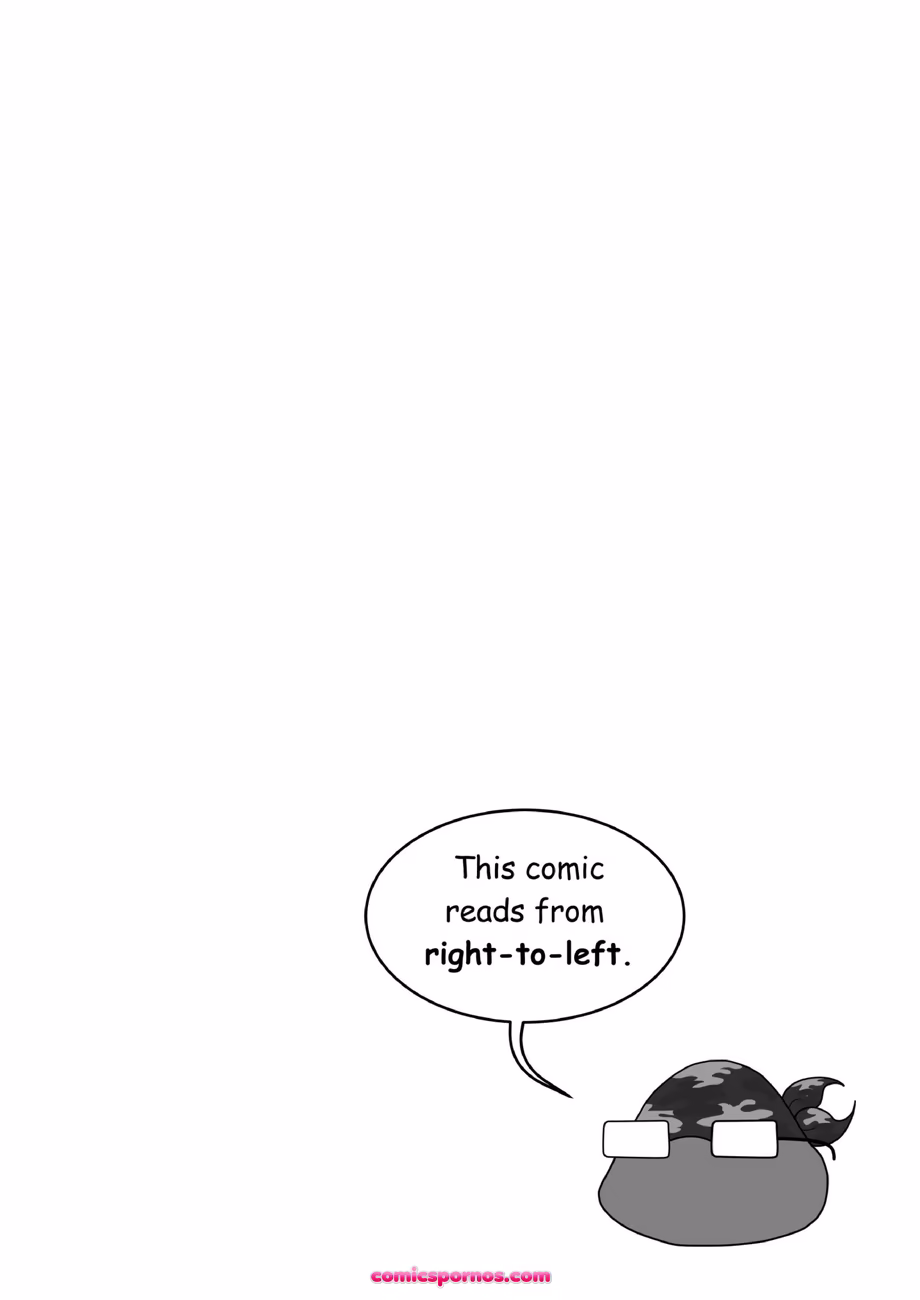 Miko X Monster 2 - page 2