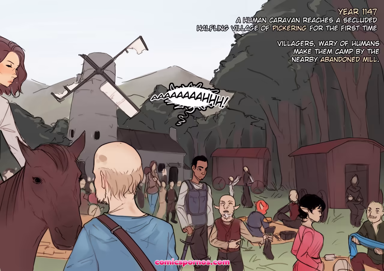 Alfie 1 - page 18